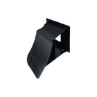 Makita - Toebeh./onderdelen voor grasmaaier 671660001