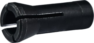 Makita - Spantang 763625-8