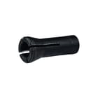 Makita - Spantang 763625-8