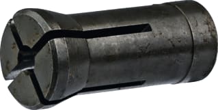 Makita - Spantang 763669-8