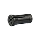 Makita - Spantang 763669-8