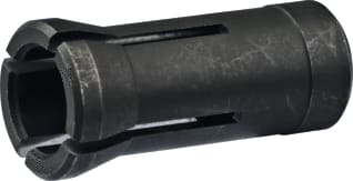 Makita - Spantang 763671-1