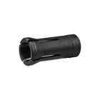 Makita - Spantang 763671-1