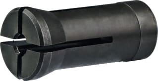 Makita - Spantang 763672-9