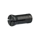 Makita - Spantang 763672-9