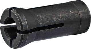 Makita - Spantang 763673-7