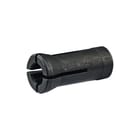Makita - Spantang 763673-7