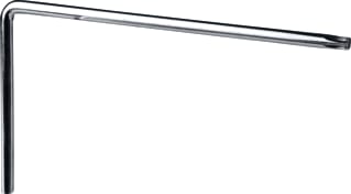 Makita - Torx sleutel 782025-3