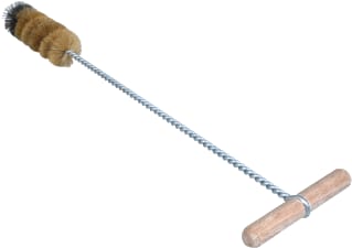 Walraven - WIS Schoonmaakborstel M12/M16