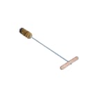Walraven - WIS Schoonmaakborstel M12/M16