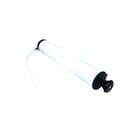 Walraven - WIS Blaasbalg 6099985