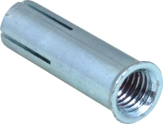 Walraven - WDI1L Inslaganker M6X25Mm