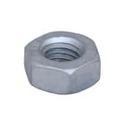 Walraven - BIS UltraProtect 1000 Moer 61281016