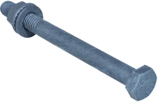 Walraven - Maxx Schroef/bout 614581213