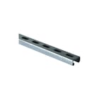 Walraven - Montagerail/-profiel mrailprf 65018227     lg2