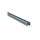 Walraven - BIS UltraProtect 1000 RapidStrut Montagerail/-profiel x65018247 lg2