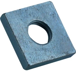 Walraven - BIS UltraProtect 1000 Strut Schuifmoer 65178016