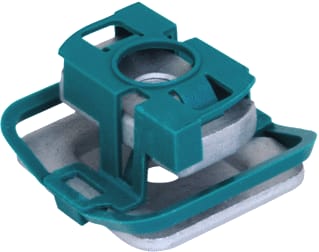 Walraven - BIS UltraProtect 1000 RapidStrut G2 Schuifmoer 665185106