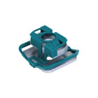 Walraven - BIS UltraProtect 1000 RapidStrut G2 Schuifmoer 665185106
