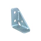 Walraven - BIS UltraProtect 1000 Strut Verbindingselement profielrail 66588291