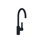Dornbracht - Keukenmengkraan keukenmngkr 33800875-33