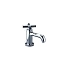 Dornbracht - Toiletkraan toilet kr 17500892-19