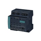 Siemens - Stroomrelais 6Ep19612Ba51