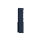 Siemens - Draagbeugel/adapter voor DIN-rail 3ra29421a