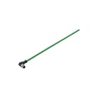 Siemens - Data- en communicatiekabel 6xv18708gh15