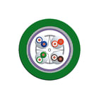 Siemens - Data- en communicatiekabel Pcdatakbl 6Xv1878-2C