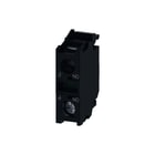 Siemens - Hulpcontactblok 3Su14001Aa101La