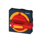 Siemens - Toeb./onderd. laagsp.-schakeltechn. 8ud17712cd05