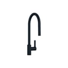 Dornbracht - Keukenmengkraan keukenmngkr 33870875-33