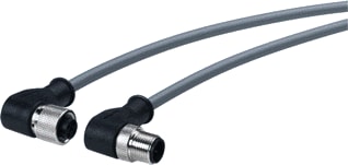 Siemens - Aansluitleiding 6xv18015gh15