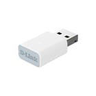 DLink - WLAN netwerkadapter Wlan Adapter Ac13U