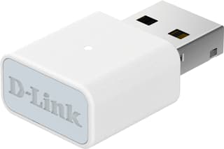 DLink - WLAN netwerkadapter wlan adapter an3u