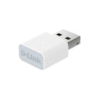 DLink - WLAN netwerkadapter wlan adapter an3u