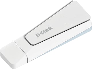 DLink - WLAN netwerkadapter wlan adapter ax18u