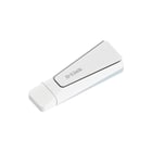 DLink - WLAN netwerkadapter wlan adapter ax18u