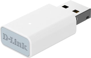 DLink - WLAN netwerkadapter wlan adapter ax9u