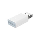 DLink - WLAN netwerkadapter wlan adapter ax9u