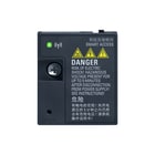 Siemens - SINAMICS V20 Smart Access Toebeh./onderd. frequentieregelaar V20 Web Server Module