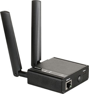 DLink - Modem 5g lte m2m modem