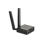 DLink - Modem 5g lte m2m modem