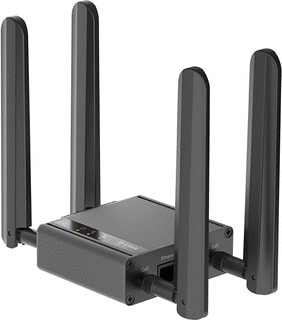 DLink - Modem 4g m2m modem