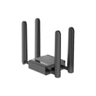 DLink - Modem 4g m2m modem