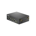 DLink - Modem 5g multi-connect modem