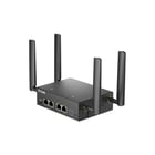 DLink - Modem 5g multi-connct poe modem