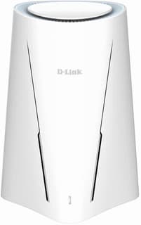 DLink - Netwerk router netwerk router g530