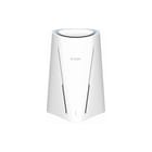 DLink - Netwerk router netwerk router g530